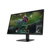 27 HP OMEN G2 AV4K1E9 1MS 180HZ HDMI DP IPS