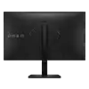 27 HP OMEN G2 AV4K1E9 1MS 180HZ HDMI DP IPS