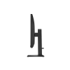 27 HP OMEN G2 AV4K1E9 1MS 180HZ HDMI DP IPS