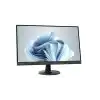 27 LENOVO C27-40 63DDKAT6TK FHD LED 4MS 75HZ HDMI