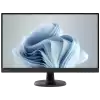 27 LENOVO C27-40  FHD 4MS 75HZ HDMI+VGA MONITOR