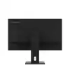 27 LENOVO E27Q-40 64BDGAT4TK FHD 4MS 100HZ HDMI