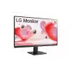 27 LG 27MR400-B IPS FHD 5MS 100HZ HDMI