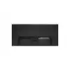 27 LG 27MR400-B IPS FHD 5MS 100HZ HDMI