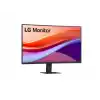 27 LG 27U421A-B FHD 5MS 100HZ HDMI USB-C CURVED