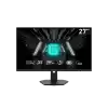 27 MSI G274F IPS FHD 1MS 180HZ FLAT RAPID