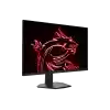 27 MSI G274F IPS FHD 1MS 180HZ FLAT RAPID