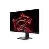 27 MSI G274F IPS FHD 1MS 180HZ FLAT RAPID