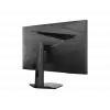 27 MSI G274F IPS FHD 1MS 180HZ FLAT RAPID
