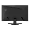 27 MSI MAG 272F 0.5MS 200HZ FHD IPS MONITOR