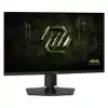 27 MSI MAG 272PF X24 0.5MS 240HZ IPS ADAPTIVE-SYNC PIVOT
