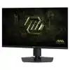 27 MSI MAG 272PF X24 0.5MS 240HZ IPS ADAPTIVE-SYNC PIVOT