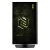 27 MSI MAG 272PF X24 0.5MS 240HZ IPS ADAPTIVE-SYNC PIVOT