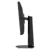 27 MSI MAG 272PF X24 0.5MS 240HZ IPS ADAPTIVE-SYNC PIVOT
