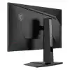 27 MSI MAG 272PF X24 0.5MS 240HZ IPS ADAPTIVE-SYNC PIVOT