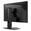27 MSI MAG 272PF X24 0.5MS 240HZ IPS ADAPTIVE-SYNC PIVOT