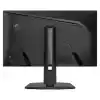 27 MSI MAG 272PF X24 0.5MS 240HZ IPS ADAPTIVE-SYNC PIVOT