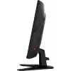 27 MSI MAG 274CQF WQHD 180HZ 0.5 MS ADAPTIVE CURVED GAMING
