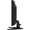 27 MSI MAG 274CQF WQHD 180HZ 0.5 MS ADAPTIVE CURVED GAMING