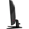 27 MSI MAG 274CQF WQHD 180HZ 0.5 MS ADAPTIVE CURVED GAMING