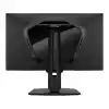 27 MSI MAG 274QPF X30MV 0.5MS 300HZ 2K WQHD ADAPTIVE SYNC PIVOT
