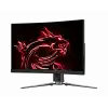 27 MSI MAG 274QPF X32 0.5MS 320Hz IPS 2K WQHD ADAPTIVE-SYNC HDR400 PIVOT RAPID GAMING