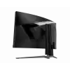 27 MSI MAG 274QPF X32 0.5MS 320Hz IPS 2K WQHD ADAPTIVE-SYNC HDR400 PIVOT RAPID GAMING