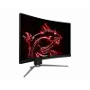 27 MSI MAG 274QPF X32 0.5MS 320Hz IPS 2K WQHD ADAPTIVE-SYNC HDR400 PIVOT RAPID GAMING