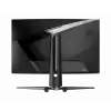 27 MSI MAG 274QPF X32 0.5MS 320Hz IPS 2K WQHD ADAPTIVE-SYNC HDR400 PIVOT RAPID GAMING