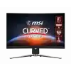 27 MSI MAG 274QPF X32 0.5MS 320Hz IPS 2K WQHD ADAPTIVE-SYNC HDR400 PIVOT RAPID GAMING