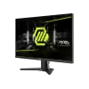 27 MSI MAG 275F FHD 0.5MS 180HZ IPS FLAT RAPID