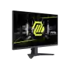 27 MSI MAG 275F FHD 0.5MS 180HZ IPS FLAT RAPID