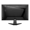 27 MSI MAG 275F FHD 0.5MS 180HZ IPS FLAT RAPID