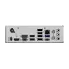 27 MSI MAG 275F FHD 0.5MS 180HZ IPS FLAT RAPID