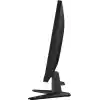27 MSI MAG 275QF 0.5MS 180HZ WQHD ADAPTIVE SYNC GAMING