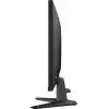27 MSI MAG 275QF 0.5MS 180HZ WQHD ADAPTIVE SYNC GAMING