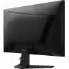 27 MSI MAG 275QF 0.5MS 180HZ WQHD ADAPTIVE SYNC GAMING