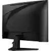 27 MSI MAG 276CXF 280HZ 0.5MS ADAPTIVESYNC FHD
