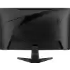 27 MSI MAG 276CXF 280HZ 0.5MS ADAPTIVESYNC FHD