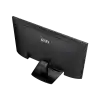 27 MSI PRO MP273A FHD 1MS 100HZ FLAT IPS
