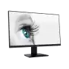 27 MSI PRO MP273A FHD 1MS 100HZ FLAT IPS