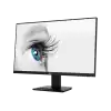 27 MSI PRO MP273A FHD 1MS 100HZ FLAT IPS