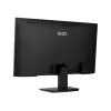 27 MSI PRO MP273A FHD 1MS 100HZ FLAT IPS