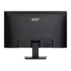 27 MSI PRO MP273A FHD 1MS 100HZ FLAT IPS