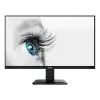 27 MSI PRO MP273A FHD 1MS 100HZ FLAT IPS