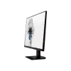 27 MSI PRO MP273A FHD 1MS 100HZ FLAT IPS