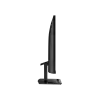 27 MSI PRO MP273A FHD 1MS 100HZ FLAT IPS