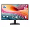 27 MSI PRO MP275 E2 1MS 120HZ IPS ADAPTIVE-SYNC