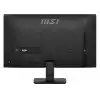 27 MSI PRO MP275 E2 1MS 120HZ IPS ADAPTIVE-SYNC