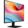 27 MSI PRO MP275 E2 1MS 120HZ IPS ADAPTIVE-SYNC